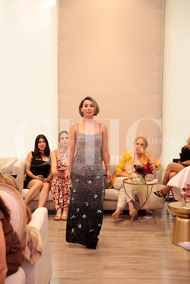 Trunk Show Ana de la Fuente 154