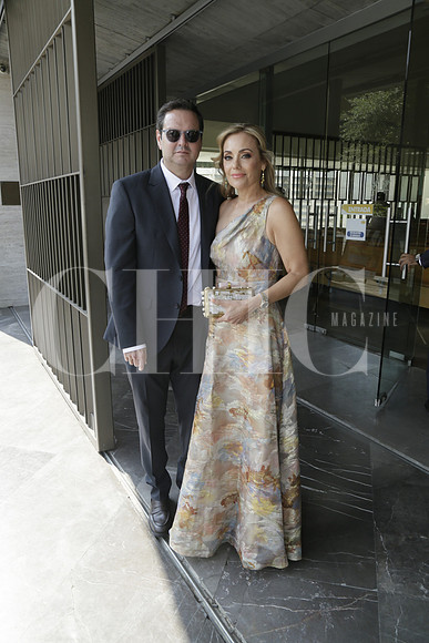 Carlos Rosseau y Analia de Rosseau (3)