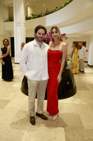 Camilo Guerrero y Luisa Villarreal (3)