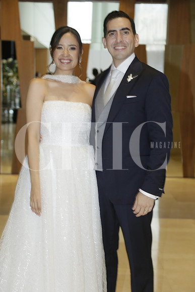 Bárbara Gómez y Jorge Camacho (6)