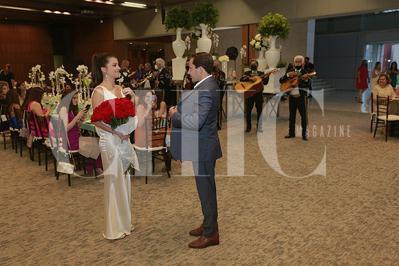 Mario Quintanilla y Camila Garza Saenz (52)