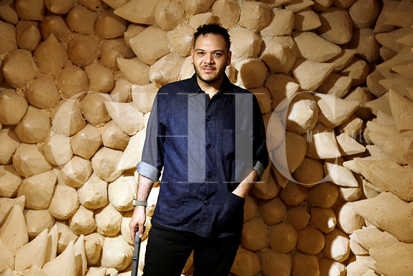 Omar Zafra (2)