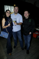 Alma Blanco, Rafael Tamez y David García (3)