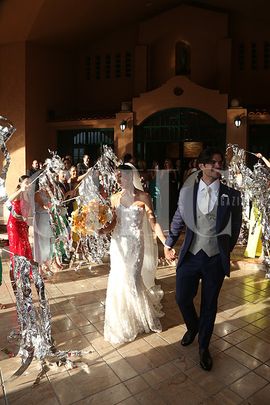 Novios22