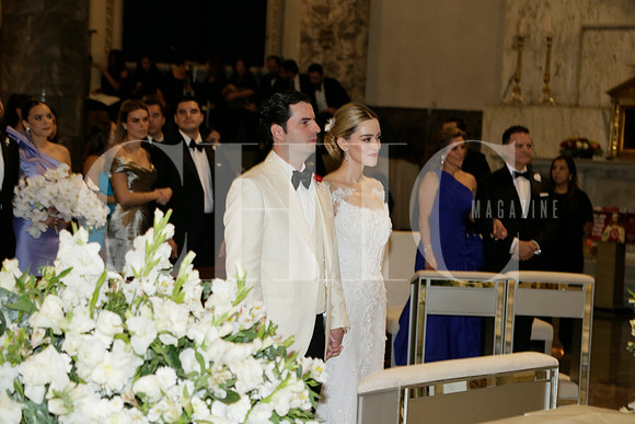 Everardo Hiarmes y Pau Gámez (2)