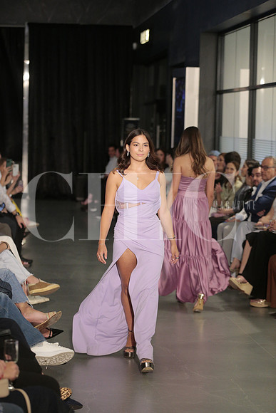 Pasarela 129