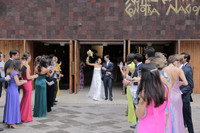 Boda de Melissa Arias y Gabriel Prestamo 23