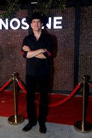 Alejandro Gutíerrez (3)