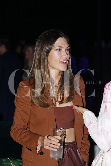 Gala Ilusión (6)