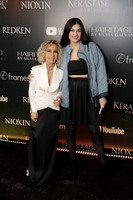 Silvia Galvan y Ana Gaby Espinosa 3