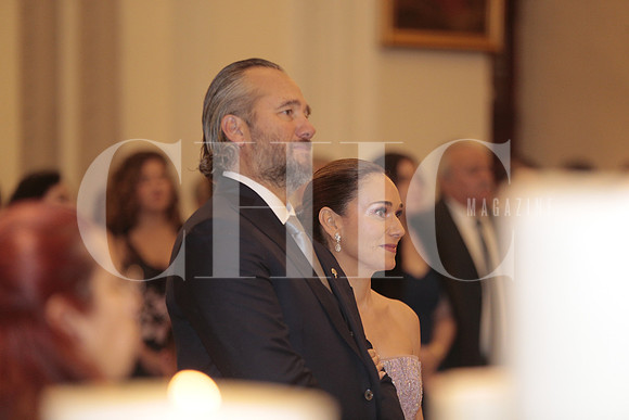 Boda Vanessa Arnaud 41