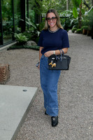 Monserrat Álvarez.