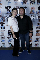 carolina Guevara y Jorge Jacome (2)