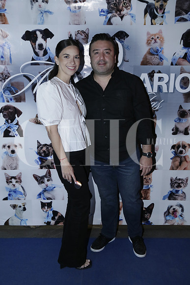 carolina Guevara y Jorge Jacome (2)