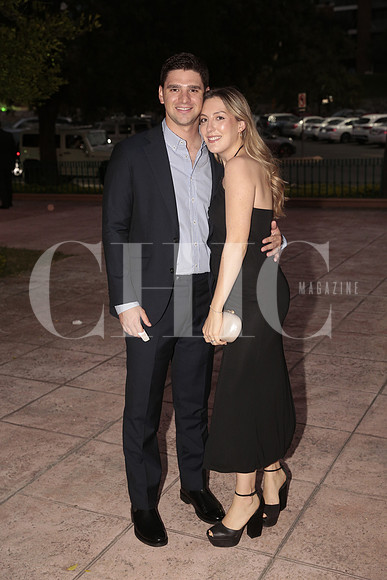 Rolando Rendon y Daniela Carcano 3