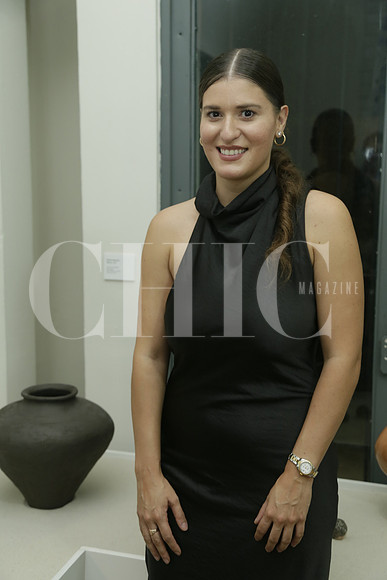 Roberta Barcena