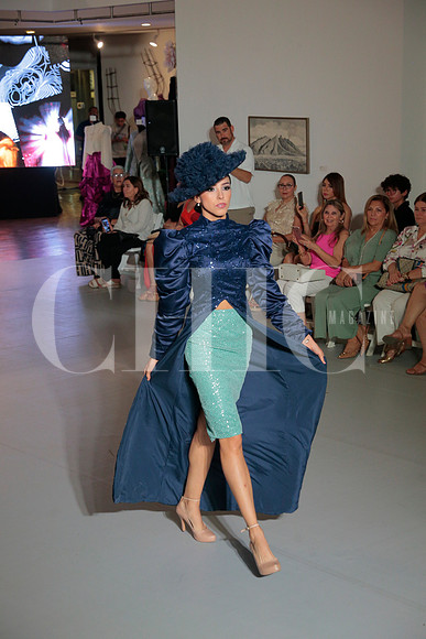 Trends 121