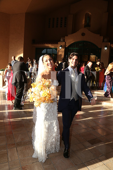 Novios26