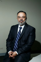 Hugo Rangel (9)