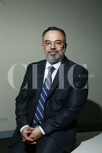 Hugo Rangel (9)