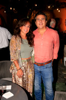 Emilia Lopez Portillo y Carlos Romero 2