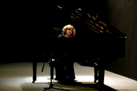 Aspectos (4)