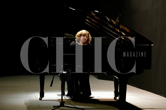 Aspectos (4)