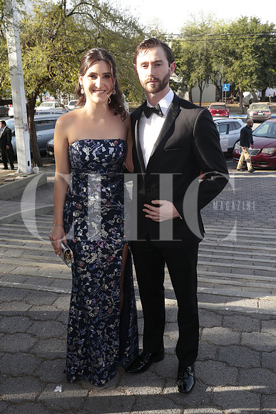 Aniela Lopez y Patricio Gomez 2