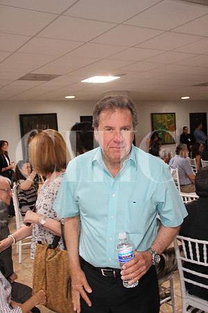 Jaime Lobeira