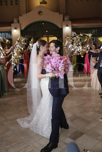 Cordelia López y Oscar Chapa (3)