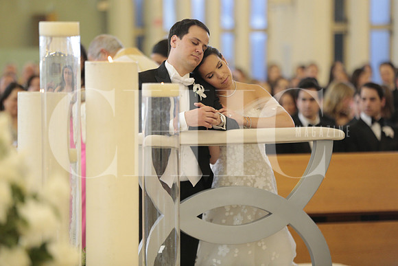 Boda Andrea Lobo y Francisco Garcia 142