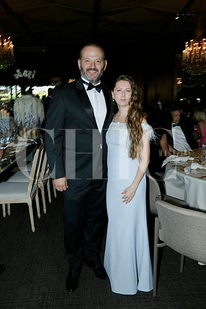 Candelario Taméz y Karina Dvinskiakh (3)
