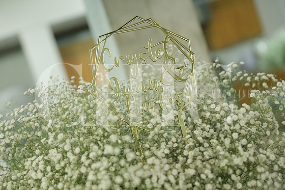 Detalles (21)