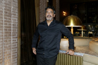 (chef) Javier Plascencia (5)