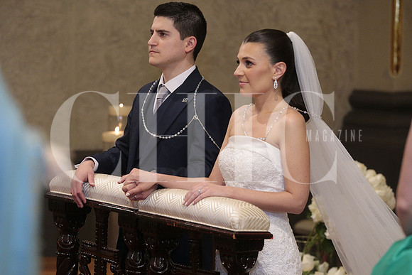 Ivanna Garza y Marcelo Ruiz 17