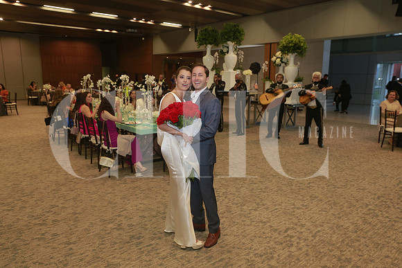 Mario Quintanilla y Camila Garza Saenz (66)