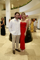 Camilo Guerrero y Luisa Villarreal (2)