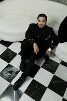 Mr Aparicio (13)