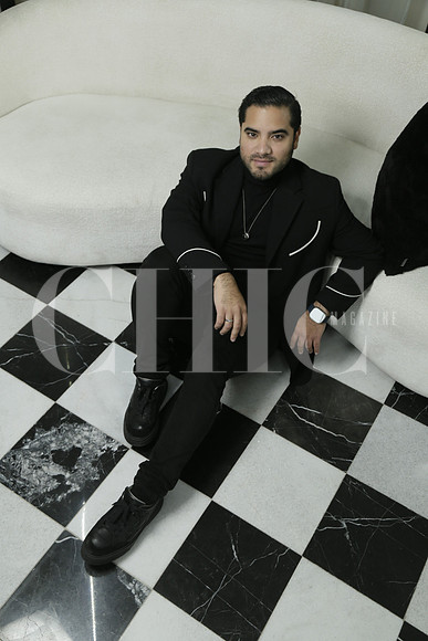 Mr Aparicio (13)