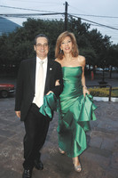 Gabriel Zambrano y Maricela Ibarra de Zambrano-2