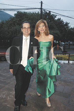 Gabriel Zambrano y Maricela Ibarra de Zambrano-2