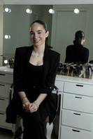 Cristy Garza (4)