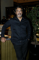 (chef) Javier Plascencia (2)