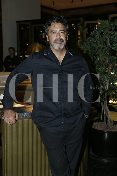 (chef) Javier Plascencia (2)