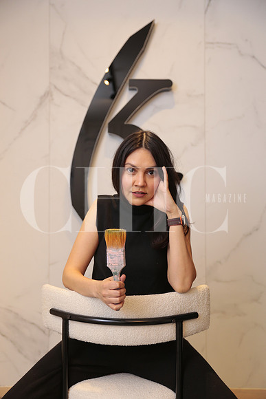 Marlene Vazquez 10