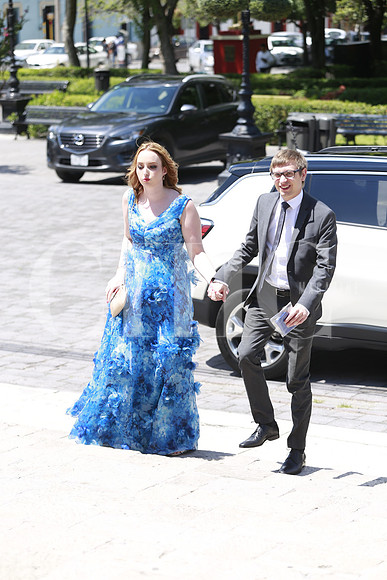 Mariana Paez y Marc Neithart (23)