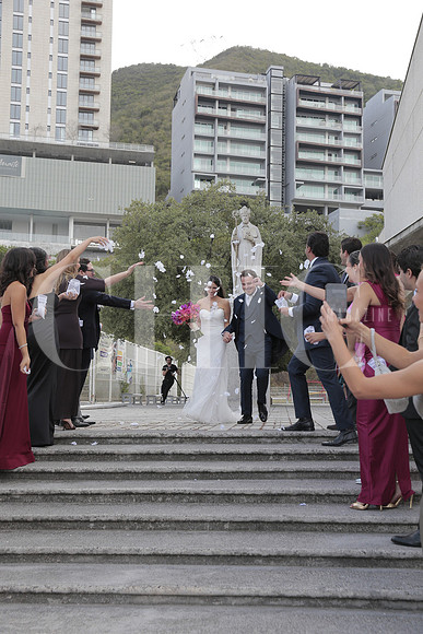 Misa Boda Myriam Garza y Alfonso Solar 59