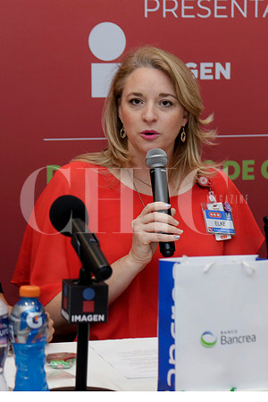 Elke González