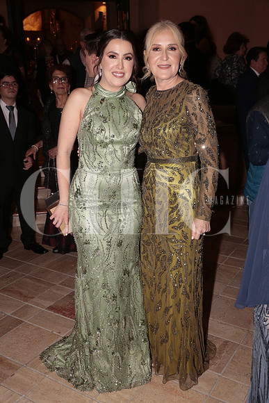 Regina Garcia y Alicia Ortiz 2