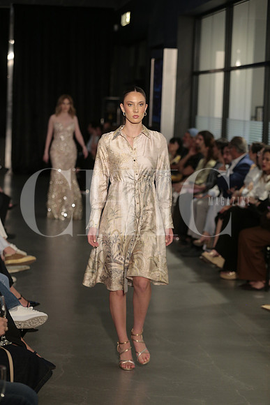 Pasarela 10